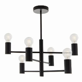 Atelier Ceiling Lamp