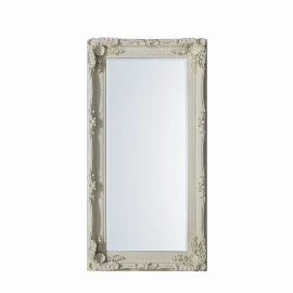 Etchcraft Louis Mirror