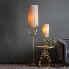 Lachlan Lamp