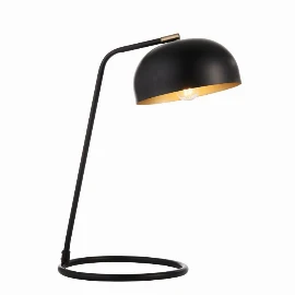 Bryce Light