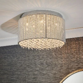 Elena Ceiling Lamp