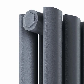 APEX-DOUBLE-ANTHRACITE.jpg