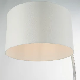 Joseph Lamp