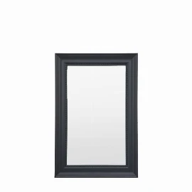 Arrowbrook Mirror - Lead - Small