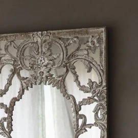 Lira Mirror