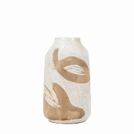 Amaro Vase