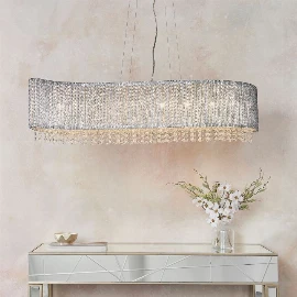 Elena Pendant Light