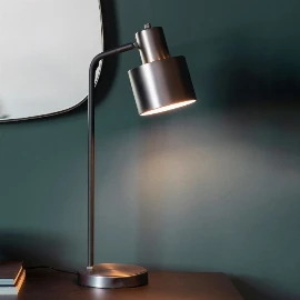 Harborview Table Lamp