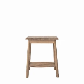 Wyverly Side Table