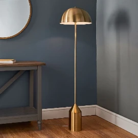 Primus Lamp