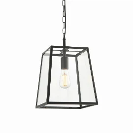 Bramwell Pendant Light