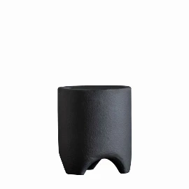 Moira Planter