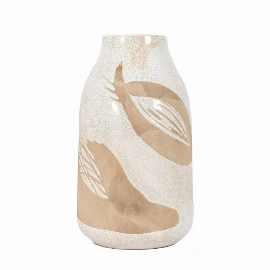 Amaro Vase