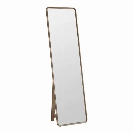 Kingsley Cheval Mirror