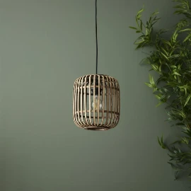 Matteo Pendant Light