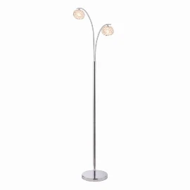 Thalia Lamp