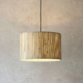 Baycrest 1 Pendant Light