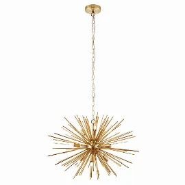 Aquila Pendant Light