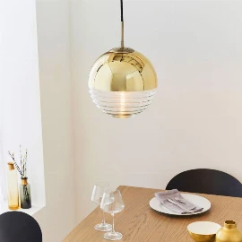 Marisol Pendant Light