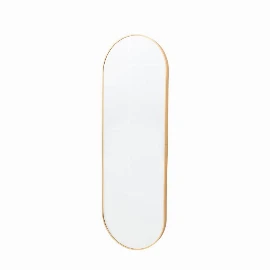 Yarrow Mirror