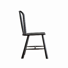 Wyverly Dining Chair