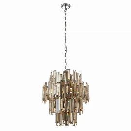 Viviette Pendant Light