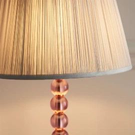 Adela Table Lamp