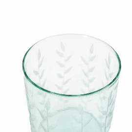 Amarantha Vase - Small