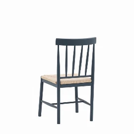 Everett Dining Chair 2pk