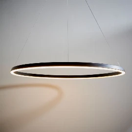 Stateen Pendant Light