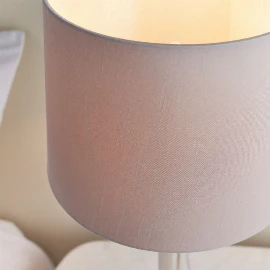 Scyon Table Lamp