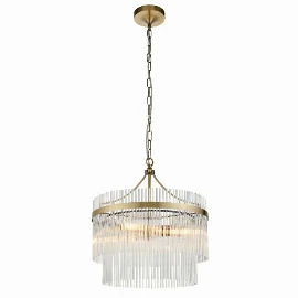 Mariet Pendant Light