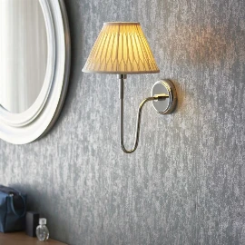 Auvray Wall Light