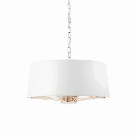 Landon Pendant Light