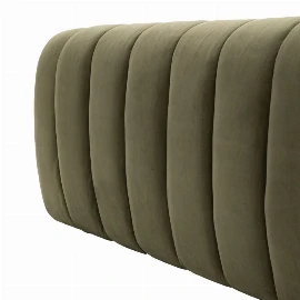 Costen Sofa