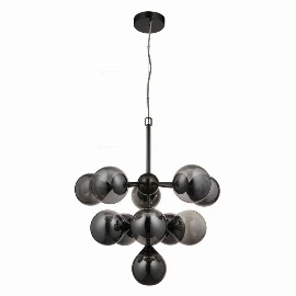 Orson Pendant Light