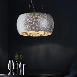 Selenera Pendant Light