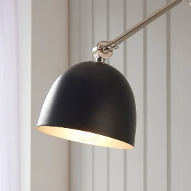 Kiranjit 1 Wall Light