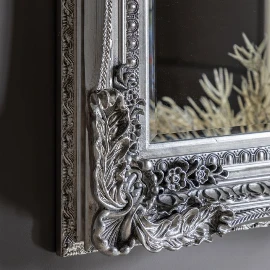 Etchcraft Louis Mirror