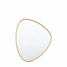 Riverbourne Mirror - Small