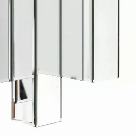 Luicena Mirror