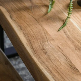 Cherwood Dining Table