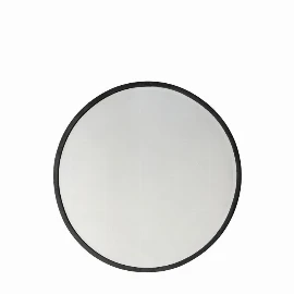 Huxley Round Mirror