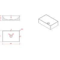 BASINMB-420-CARRARA_LINEDRAWING_001-1-200x200.jpg