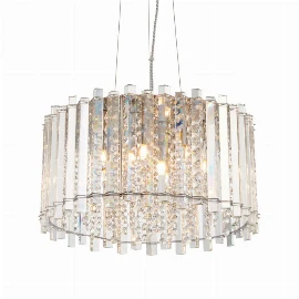 Savannah Pendant Light