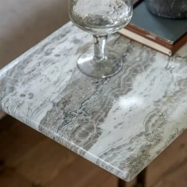 Glamora Supper Table