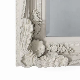 Etchcraft Louis Mirror