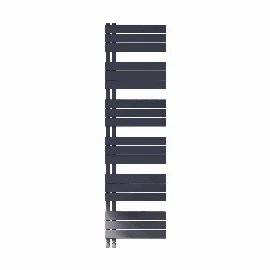 Tamar Radiator 1640 x 500