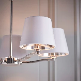 Landon Pendant Light