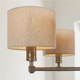 Indaliyah Pendant Light